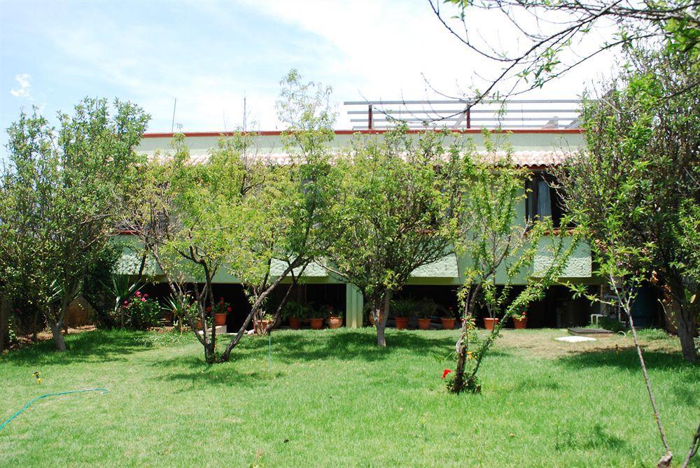 Jardines De Luz Hotel San Cristobal de las Casas Bagian luar foto